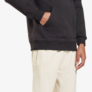 Reebok CAMO HOODIE 