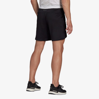 adidas Designed 4 Training 