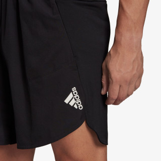 adidas Designed 4 Training 