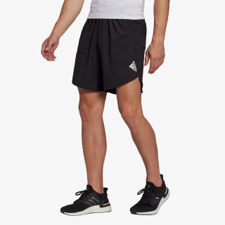 adidas Designed 4 Training 