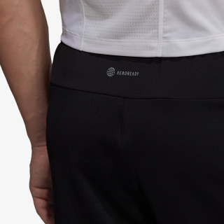 adidas Designed 4 Training 