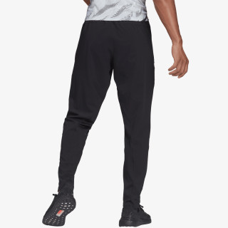 adidas M TRAINING PANT 