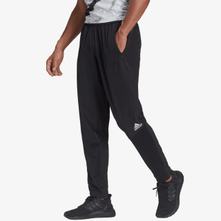 adidas M TRAINING PANT 