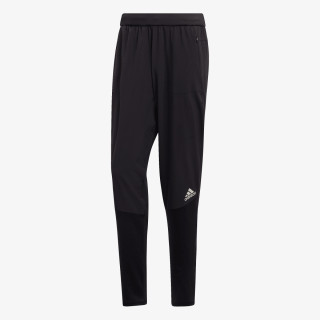 adidas M TRAINING PANT 