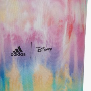 adidas LG DY DD TIGHT 
