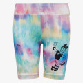 adidas LG DY DD SH TIG 