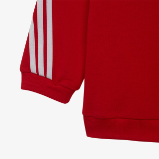 adidas INF DY MM JOG 