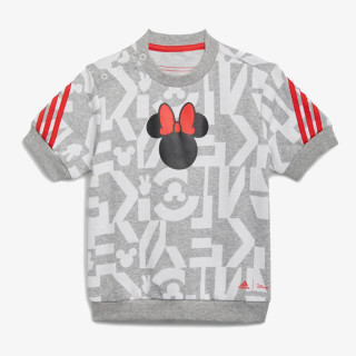 adidas DISNEY MINNIE MOUSE 