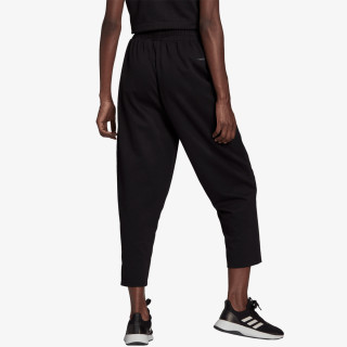 adidas YOGA 7/8 PANT 