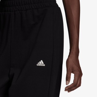 adidas YOGA 7/8 PANT 