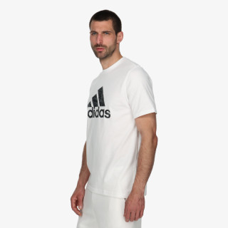 adidas M CAMO G T 