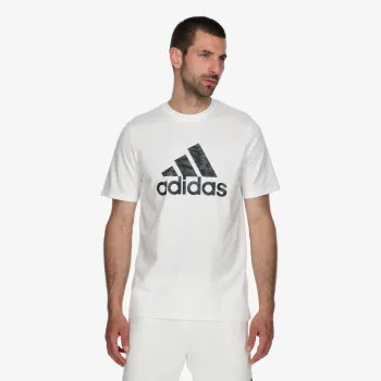 ADIDAS M CAMO G T 