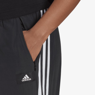 adidas W FI WV PANT 