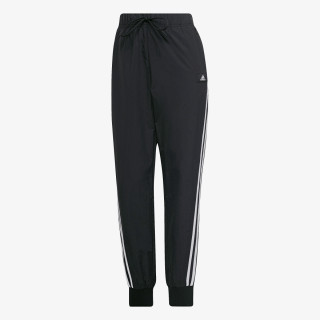 adidas W FI WV PANT 