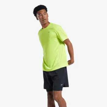 REEBOK RE SS SPEEDWICK TEE 