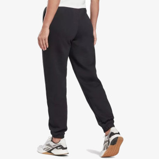 Reebok Modern Safari Jogger 