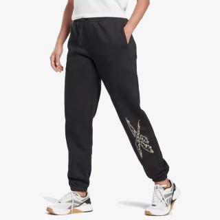 Reebok Modern Safari Jogger 
