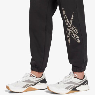 Reebok Modern Safari Jogger 