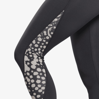 Reebok Modern Safari Tights 