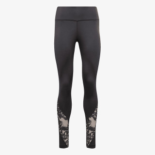 Reebok Modern Safari Tights 