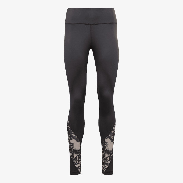 Reebok Modern Safari Tights 