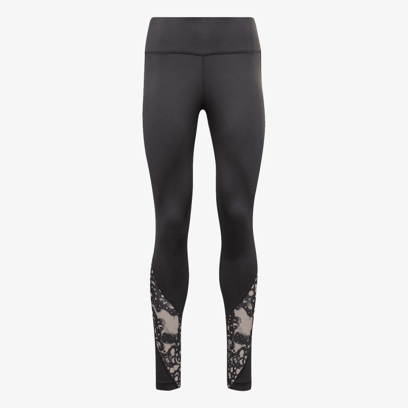 Reebok Modern Safari Tights 