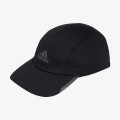 adidas šiltovka RUN MESHCAP A.R 