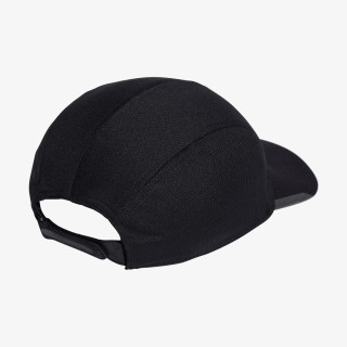 adidas šiltovka RUN MESHCAP A.R 