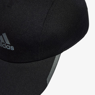 adidas šiltovka RUN MESHCAP A.R 