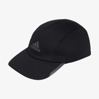 adidas šiltovka RUN MESHCAP A.R 
