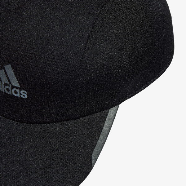 adidas šiltovka RUN MESHCAP A.R 