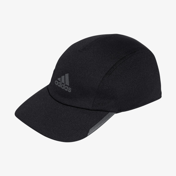 adidas šiltovka RUN MESHCAP A.R 