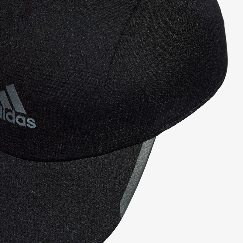 adidas šiltovka RUN MESHCAP A.R 