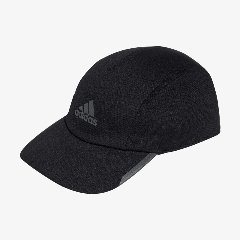 adidas šiltovka RUN MESHCAP A.R 