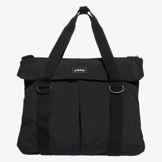 adidas T4H TOTE 