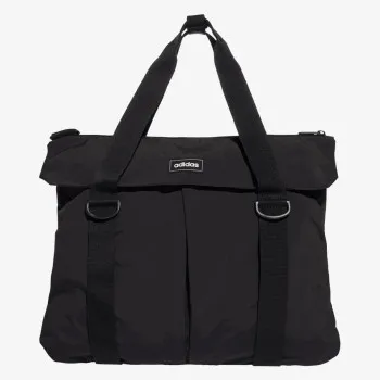 ADIDAS T4H TOTE 