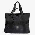 adidas KARLIE TOTE 