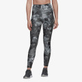 adidas W UFORU FB 7/8TI 