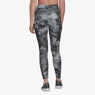 adidas W UFORU FB 7/8TI 