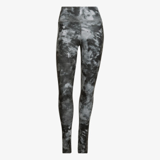 adidas W UFORU FB 7/8TI 