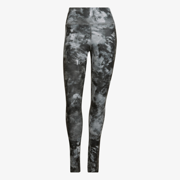 adidas W UFORU FB 7/8TI 