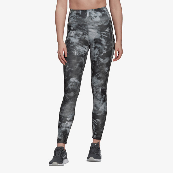 adidas W UFORU FB 7/8TI 
