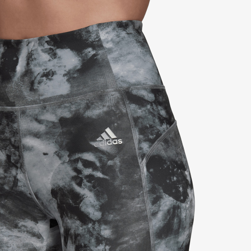 adidas W UFORU FB 7/8TI 