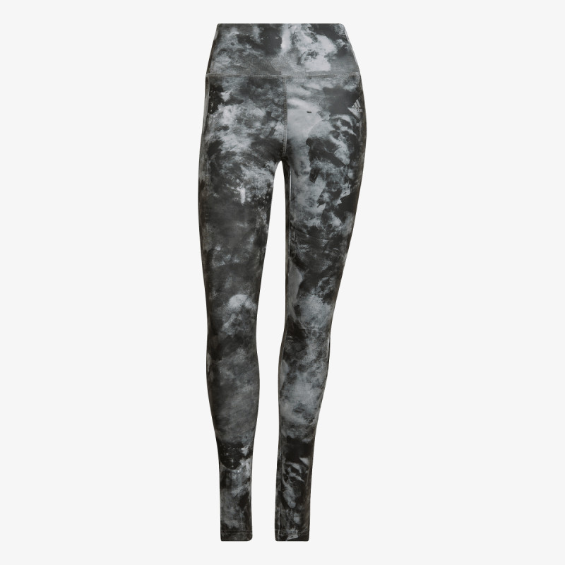 adidas W UFORU FB 7/8TI 