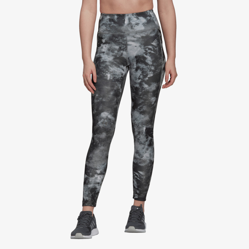 adidas W UFORU FB 7/8TI 