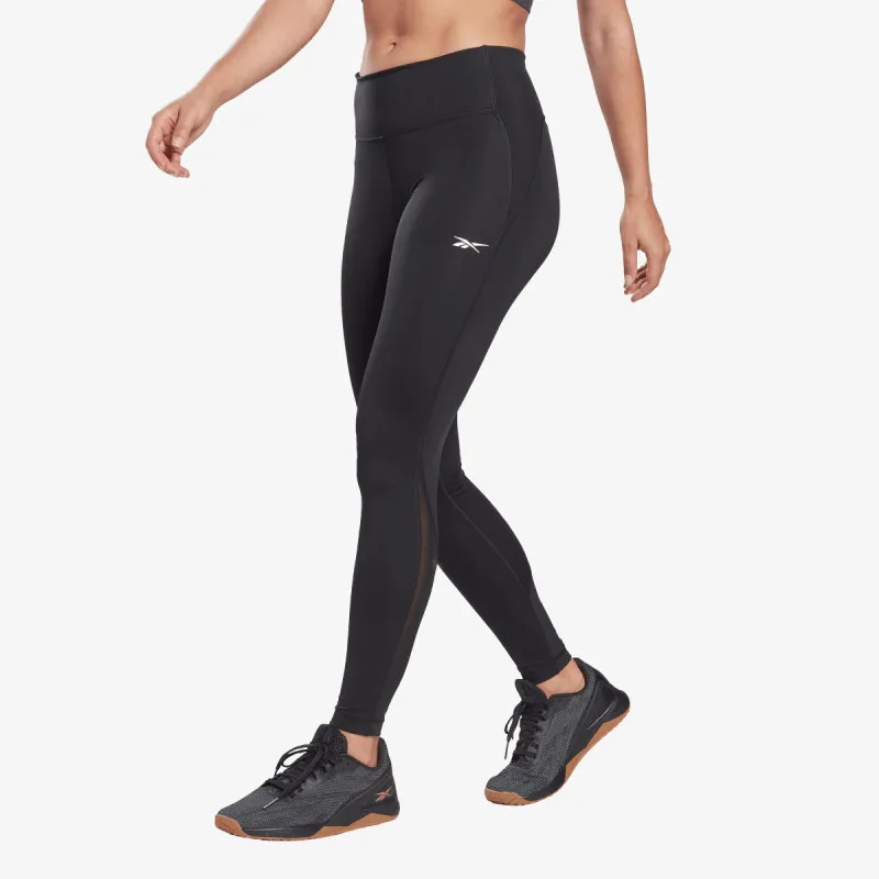 Sport vision reebok sale