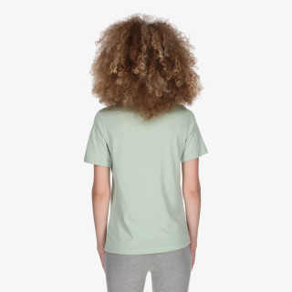 Reebok Identity Tee 