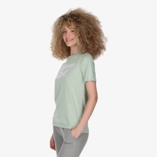 Reebok Identity Tee 
