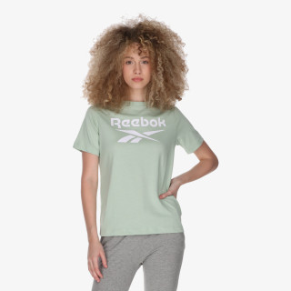 Reebok Identity Tee 