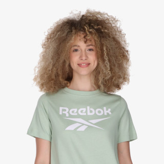 Reebok Identity Tee 